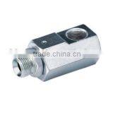 OEM Holmbury 90 Degrees Rotary Couplings thumbnail-1