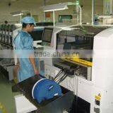 Shenzhen Tengqingfeng Technology Co., Ltd. company overview - view 3 thumbnail