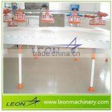 Leon Series Recycled Plastic Flooring Price thumbnail-5