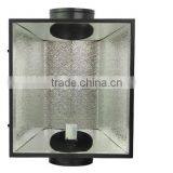 Cool Tube Aluminum Lamp Reflector