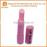 Stick Form and Lips Use Lipstick thumbnail-4
