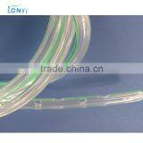 Three-chamber Developing Stomach Tube thumbnail-3