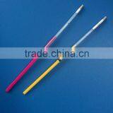 Vitrification Straw for IVF Product