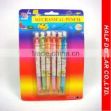 propelling pencil/3 in 1 shaking pencil set