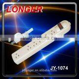 Hot Sale Power Strip thumbnail-6