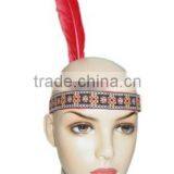 Feather Band thumbnail-1