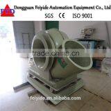 Feiyide Exhaust Fan/Industrial Centrifugal Blower for Waste Gas Treatment Equipment thumbnail-6