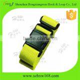 Nylon Webbing Pallet Strapping Belt thumbnail-2