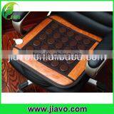 Promotional Jade Stone Massage Cushion With Best Price thumbnail-5