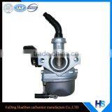 TH90 ST70 ST90 JH90 Carburetor 2-stroke 90cc Motorcycle Spare Parts ATV 110/125 FT110 XY 48/50 Q thumbnail-4