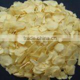 Dehydrated Garlic thumbnail-2