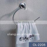 Bathroom Accessories-towel Ring