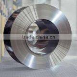 Grade 408 420 Stainless Stee Coil thumbnail-1