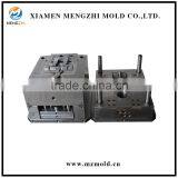 OEM Custom Aluminum Die Casting Mould
