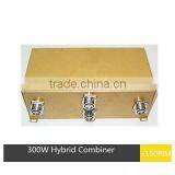 4 in 4 Out Hybrid Combiner With 300W Hybrid Combiner With Low PIM -150dBc Hybrid Combiner for 4x4 Hybrid Coupler thumbnail-1