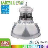 Good Price New Product Tuv ul Led High Bay Lights for Gas Station Led Luminaires Indoors thumbnail-1
