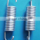 stainless steel spring