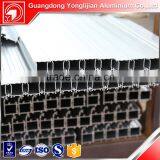 6000series Alloy Aluminum Extrued Window Frame thumbnail-5