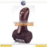 New Products Focused Ultrasonic Cavitation Weight Loss Machine With CE CCC ISO Approved thumbnail-3