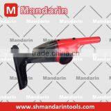 3 in 1 Window Cleaner for Car Cleaning