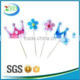 High Quality Cartoon Birch Frill Picks thumbnail-3