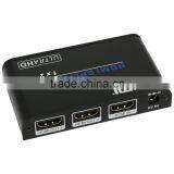 2015 UHD 1x2 HDMI Splitter, 4K*2k