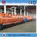 Rigid Frame Stranding Machine for Power Cable