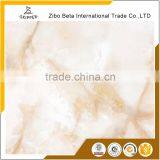 Long Life Full Polished Glazed Porcelain Tile thumbnail-3