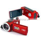16MP HD Professional Digital Video Camera