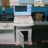 Sperm Analysis System