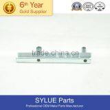 Decorative Wrought Iron Forged Products thumbnail-6