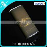 Power Bank For Samsung Galaxy Note 2 N7100 thumbnail-2