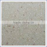 Pure Acrylic Solid Surface Sheet,pure Corian Sheet,artificial Marble Sheet With Excellent Tenacity