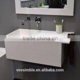 Wholesale Factory Eros Wash Basin