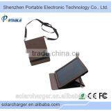 New Innovation Material Mobile China Solar Battery Charger,1.2W Solar Battery Charger For Mobile Phone thumbnail-1