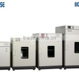 Lab Drying Oven--High Precision Dry Oven -300C