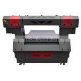 Photo Printing Quality 6pcs Ricoh Print Heads Direct Furniture uv Printer thumbnail-3