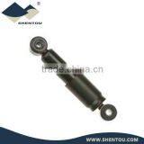 Man Shock Absorber 81.43701.6841