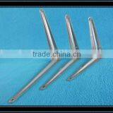 Shelf Support Fittings