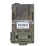 Hot-Selling SMS Control Wildlife Video Camera for Hunting thumbnail-6