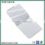 Waterproof Led Membrane Keypad Switch thumbnail-6