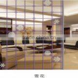 High Quality Glass Blocks for Home Decoration & Outdoors thumbnail-2