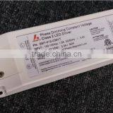 Hot Sale ETL FCC Approved 36w Triac Dimming Led Driver thumbnail-6