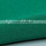 50D Polyester FDY Twist Silk Chiffon Fabric thumbnail-3