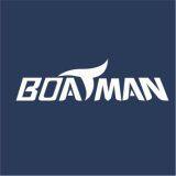 Boatman Boat Company
