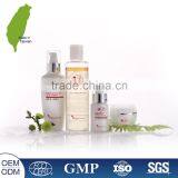 Private Label Fiber Cloth Skin Balancing No Synthetic Fragrances Toner Essence Toner thumbnail-2