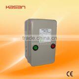 LG Type Metal Body Magnetic Starter GMW-22MB