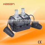 JBC-2 Waterproof Insulation Piercing Connector thumbnail-3