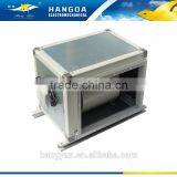Taizhou Filter Air Cabinet/cabinet Type Centrifugal Fan thumbnail-1