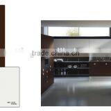 2016 New Products --LG PET MDF BOARD FOR HIGH END MARKET thumbnail-6